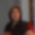 Profilbild von Andrea Pohlmann