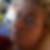 Profilbild von Uschi Juncke