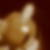 Profilbild von Oliver Guth