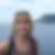 Profilbild von Alexandra Reiber