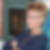Profilbild von Adelheid Bommer
