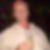 Profilbild von Roland Schneidereit
