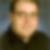 Profilbild von Rene de Gerard