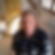 Profilbild von Mark Schrader-Bölsche
