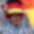 Profilbild von Sebastian Blum