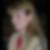 Profilbild von Diane Rink