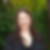 Profilbild von Birgit Witting