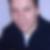 Profilbild von Andreas Rauth
