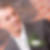 Profilbild von Marcel Mosebach