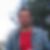 Profilbild von Mathias Sasse