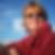 Profilbild von Katharina Thiele