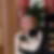 Profilbild von Kerstin Hartmann