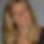 Profilbild von Manon Krohn