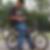 Profilbild von Marc A. Vogt