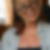 Profilbild von Gudrun Albrecht