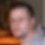 Profilbild von Mario Sömmer