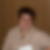 Profilbild von Nicole Waschkowitz