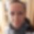 Profilbild von Steffi Kaiser