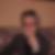 Profilbild von Ute Jaehn