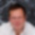 Profilbild von Thomas Scholze