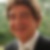 Profilbild von Klaus-Dieter Bernert