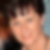 Profilbild von Marion Möller