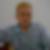 Profilbild von Ronald Richter