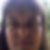 Profilbild von Sabine Claesgens-Bachmann