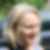 Profilbild von Monika Klapötke