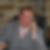 Profilbild von Michael Wagner