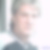 Profilbild von Armin Tschöke