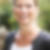 Profilbild von Christina Simoneit