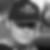 Profilbild von Christian Merchel