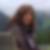 Profilbild von Ramona Maria