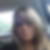 Profilbild von Stefanie Pinker