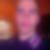 Profilbild von Christian Sparenberg