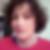 Profilbild von Sandra Petrasch