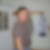 Profilbild von Gerrit Weissbach