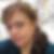 Profilbild von Kasandra Krüger