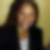 Profilbild von Eva-Maria Mauz