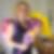 Profilbild von Karoline Heitzer