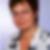 Profilbild von Birgit Heimann