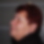 Profilbild von Elisabeth Serafin