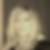Profilbild von Kerstin Pens