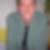 Profilbild von Frank Riewe