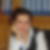 Profilbild von Sengül Barlas
