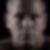 Profilbild von Andreas Ebel