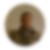Profilbild von Matthias Kreiner