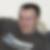 Profilbild von Alexander Christeleit
