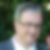 Profilbild von Rolf Beyer